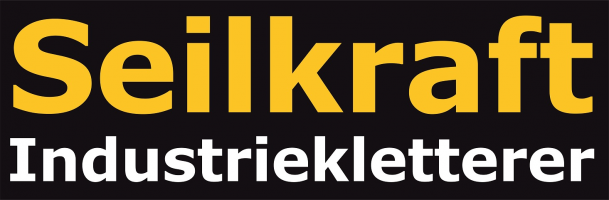 Seilkraft Moodle