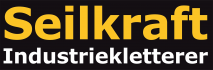 SK Moodle